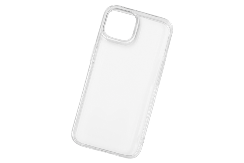 アイフォーンケース